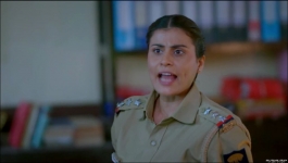 Savdhaan India - 10th January 2024